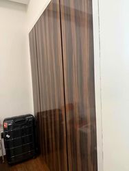 Rezi 26 (D14), Apartment #545530331